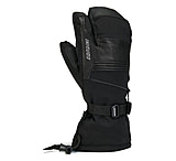 Image of Gordini Gore-Tex Storm Trooper 3-Finger Mittens - Men's