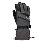 Image of Gordini Intermix Gloves - Men's