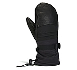 Image of Gordini Polar II Mittens - Men's
