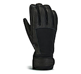 Image of Gordini Spring Glove - Men's