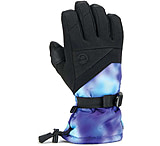 Image of Gordini Junior's Stomp Glove