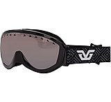 Image of Gordini Ultra Vision Goggle