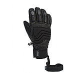 Image of Gordini Wrangell - Men's