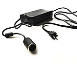 Image of GoSun Fusion AC to 12V Adapter