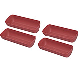 Image of GoSun Go Silicone Baking Pans