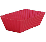 Image of GoSun Sport Silicone Baking Pans