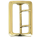 Image of Gould &amp; Goodrich Duty Belt Buckle