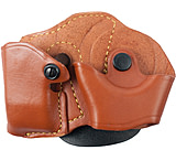 Gould & Goodrich Cuff Case/Mag Case Combo