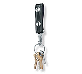 Image of Gould &amp; Goodrich H122CL Key Strap