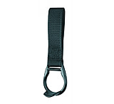 Image of Gould &amp; Goodrich PR24 Baton Holder
