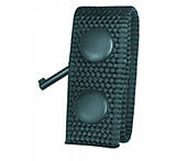 Image of Gould &amp; Goodrich Hidden Cuff Key Keeper