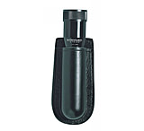 Gould &amp; Goodrich Open-Top Flashlight Case