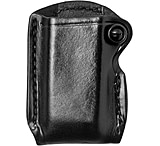 Image of Gould &amp; Goodrich Single Magazine Case w/ Belt Loop
