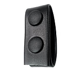 Image of Gould &amp; Goodrich L-Force Double Snap Belt Keeper