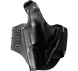 Image of Gould &amp; Goodrich BootLock Ankle Holster for Backup Gun