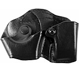 Image of Gould &amp; Goodrich Cuff and Mag Case with Belt Loops