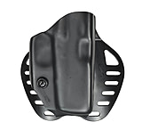 Image of Gould &amp; Goodrich Delta Wing OWB Concealment Holster