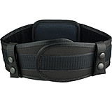 Image of Gould &amp; Goodrich Ergonomic Comfort Panel