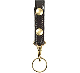 Image of Gould &amp; Goodrich Key Strap
