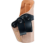 Image of Gould &amp; Goodrich Inside Pants IWB Holsters