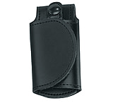 Image of Gould &amp; Goodrich K-Force Silent Key Holder