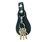 Image of Gould &amp; Goodrich K-Force Key Strap w/Flap