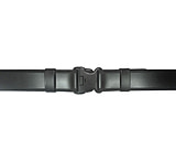 Image of Gould &amp; Goodrich No-Crush Duty Belt w/Grab-resistant Buckle