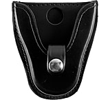 Image of Gould &amp; Goodrich Open Top Cuff Case