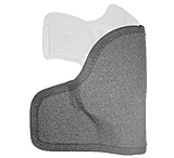 Image of Gould &amp; Goodrich Concealment Pocket Holster