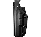 Image of Gould &amp; Goodrich Triple Retention Duty OWB Belt Holster