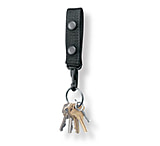 Image of Gould &amp; Goodrich DuraWeb Nylon Key Strap