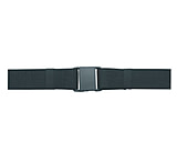 Image of Gould &amp; Goodrich No-Crush Duty Belt