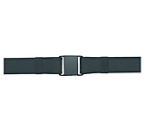 Image of Gould &amp; Goodrich No-Crush Duty Belt w/Grab-resistant Buckle