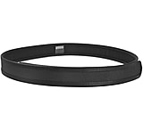 Image of Gould &amp; Goodrich Velcro Lined Pants Belt