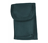 Image of Gould &amp; Goodrich Pager/Glove Case