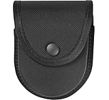 Image of Gould &amp; Goodrich Nylon Double Handcuff Case