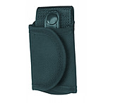 Image of Gould &amp; Goodrich Silent Key Holder