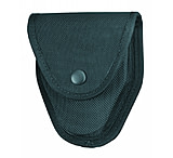 Image of Gould &amp; Goodrich Nylon Handcuff Case
