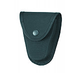 Image of Gould &amp; Goodrich Nylon Hinged Handcuff Case
