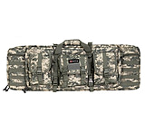 GPS 36-inch Double Rifle Case