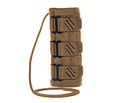 Image of GPS Tactical Suppressor Cover