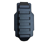 Image of Grand Power Stribog 1913 Picatinny Adapter