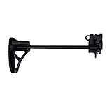 Image of Grand Power Stribog Factory 5 Position Collapsible PDW Stock