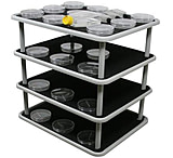 Image of Grant 4 Level Pltfrm Acc For Psu-20i PP-20-4