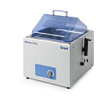 Image of Grant Boiling Water Bath 12l 120v SBBAQP12US