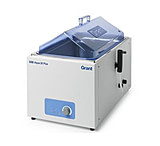 Image of Grant Boiling Water Bath 26l 120v SBBAQP26US