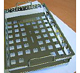 Image of Grant Plain Tray For Glsaqp18us UTP18