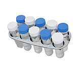 Image of Grant Platform For Ptr-35 10 Tubes PRS-10