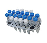 Image of Grant Platform For Ptr-35 26 Tubes PRS-26