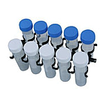 Image of Grant Platfrm W Clps Ptr-35 12+5tbs PRSC-10